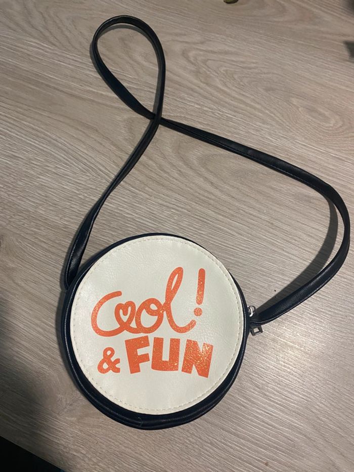 Sac à main