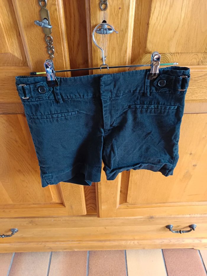 Lot de shorts - photo numéro 7