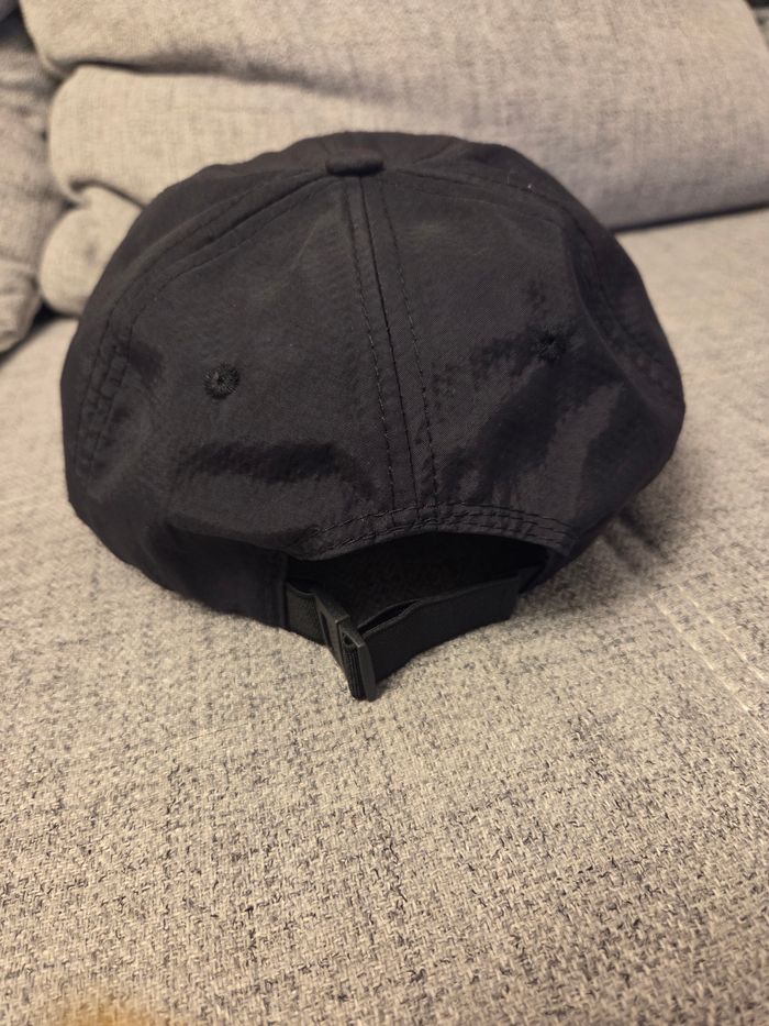Casquette Paul & shark - photo numéro 4
