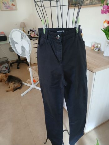 Pantalon