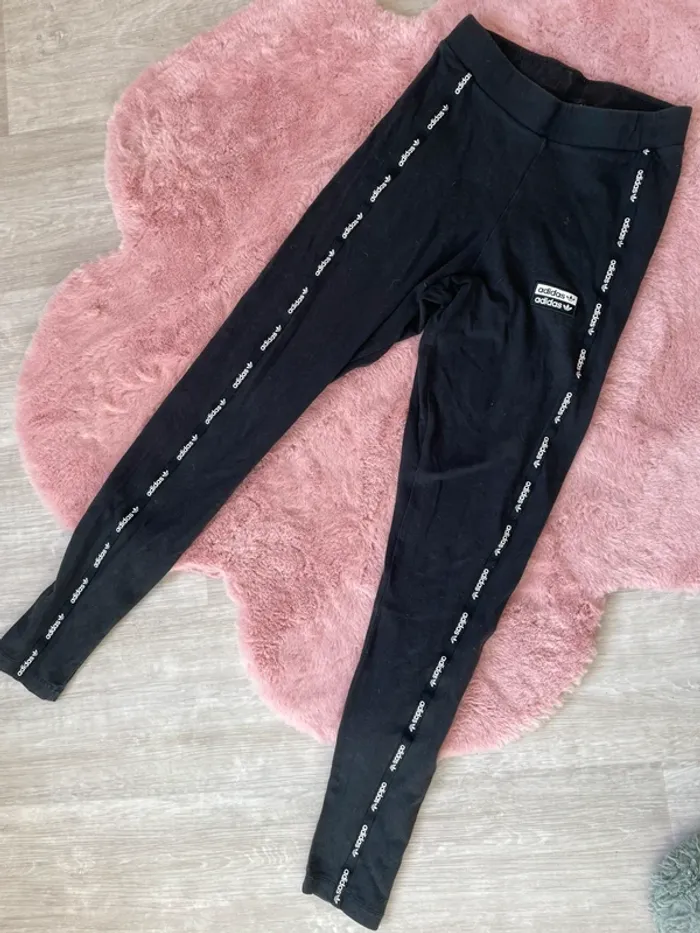 Legging adidas