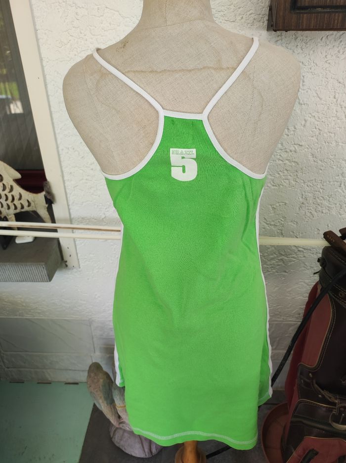Robe Jennyfer Taille L - photo numéro 2