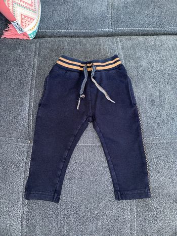 Pantalon