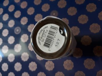 Nailmatic pure color vernis à ongles 8ml