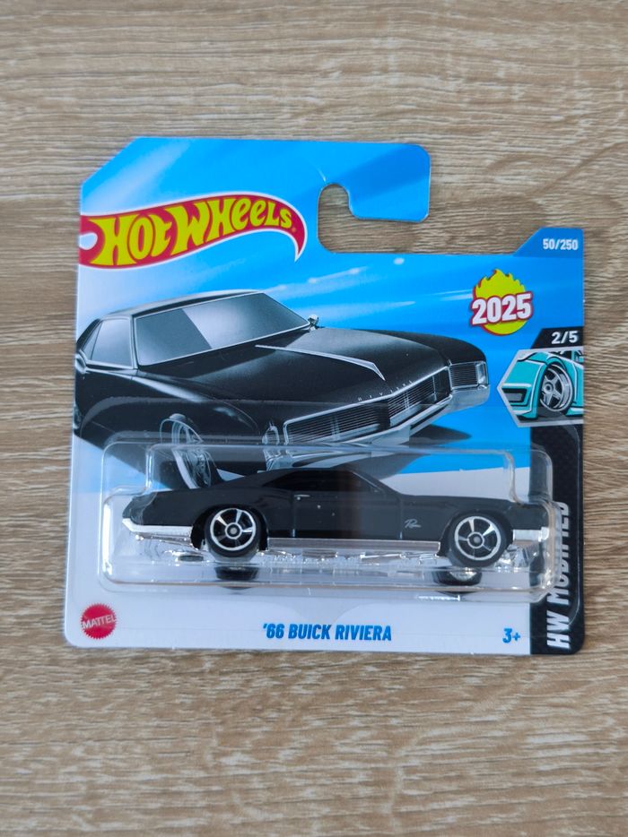 Hot wheels Porsche Ferrari Mustang lotus Mazda - photo numéro 3