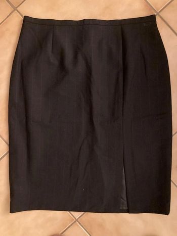 Jupe femme 40