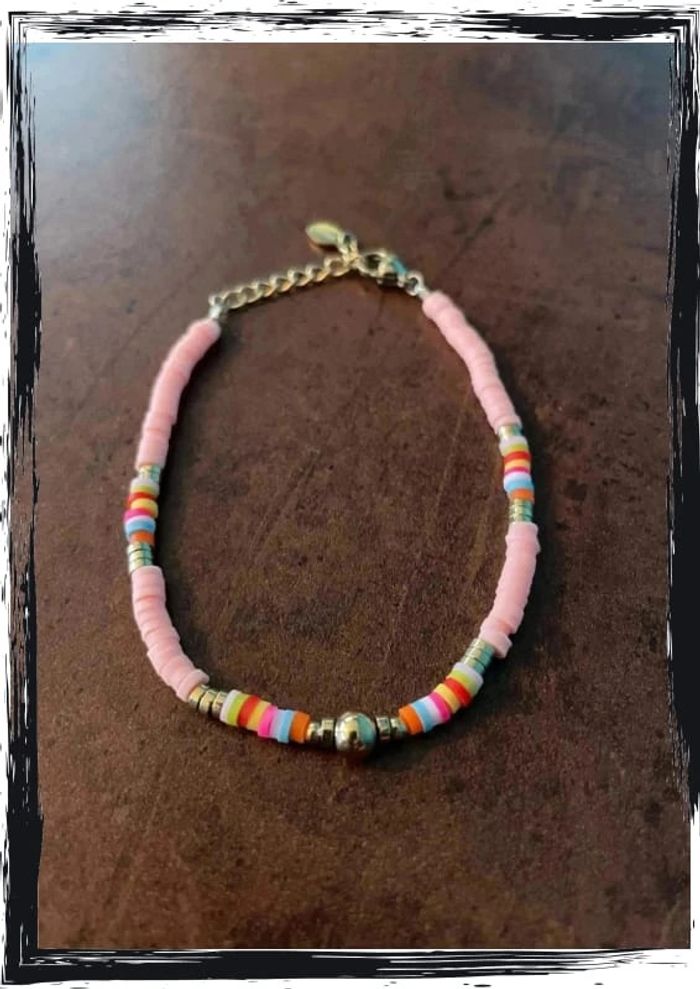 Bracelet - photo numéro 2