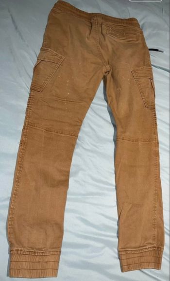 Pentalon homme