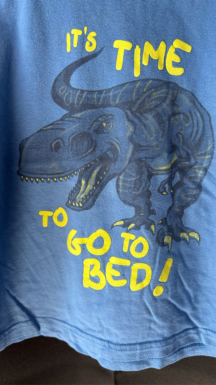 Tee shirt - photo numéro 2