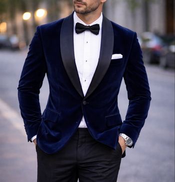 Veste Homme Zara – Taille EU 52