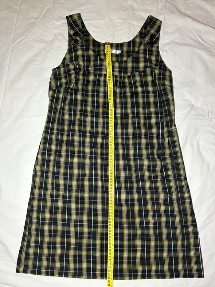 Robe d’été bpc - photo numéro 7