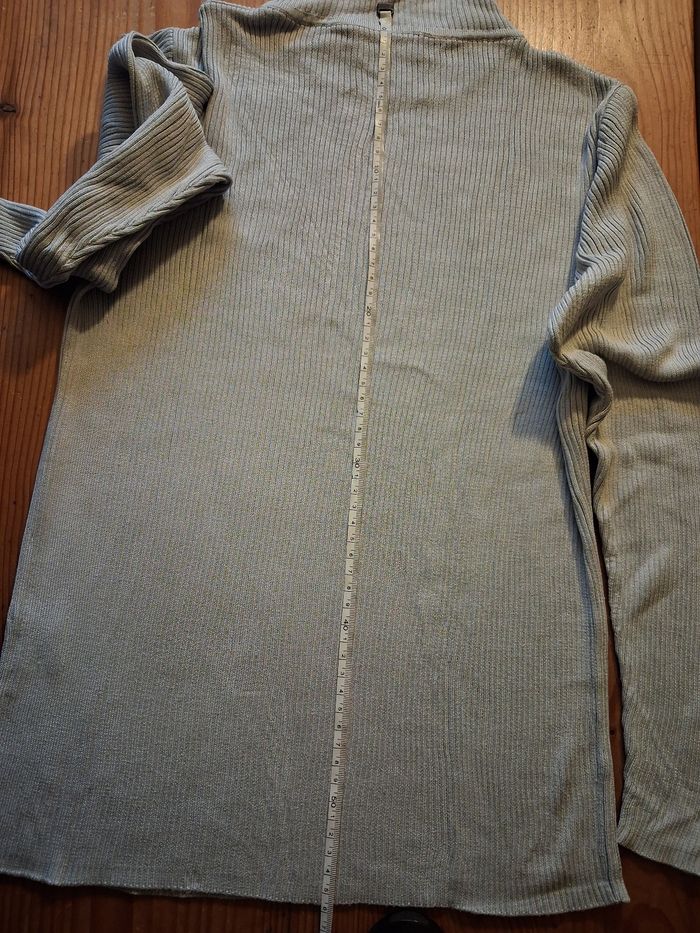 Pull femme - Taille 2 (38) - Weinberg - photo numéro 8