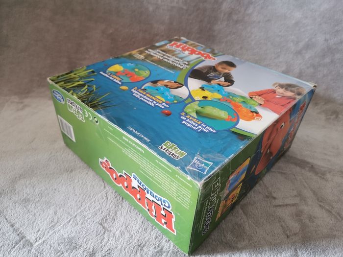 Jeux de société - photo numéro 6