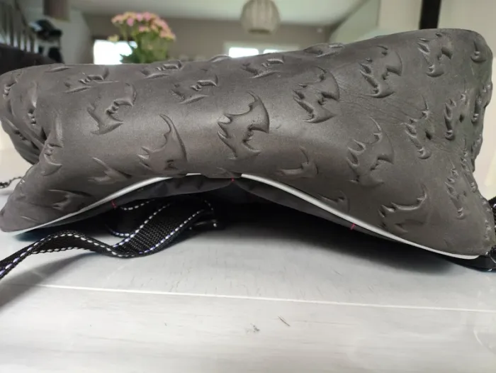 🎒 Sac à dos Batman – Neuf, Jamais Utilisé 🎒 - photo numéro 8