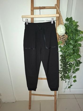 Zara 10 ans