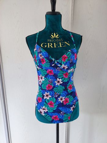 Maillot de bain FR90A 