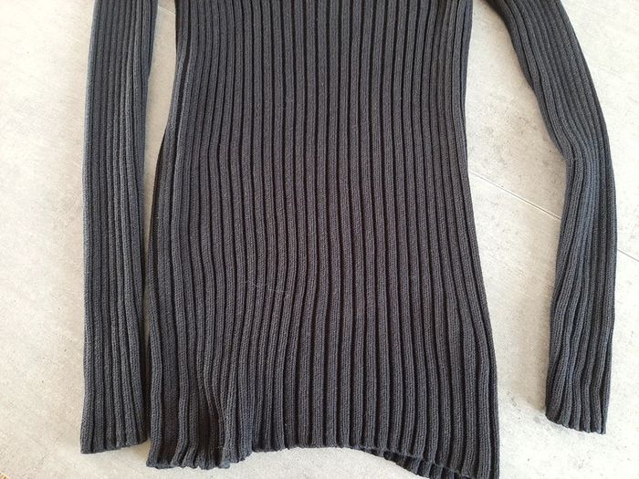 Pull 32/34 - photo numéro 7