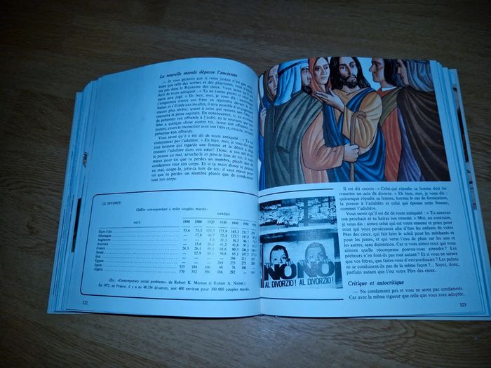 La bible des jeunes - photo numéro 17