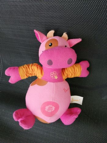 Jouet d activité éveil pour enfants
