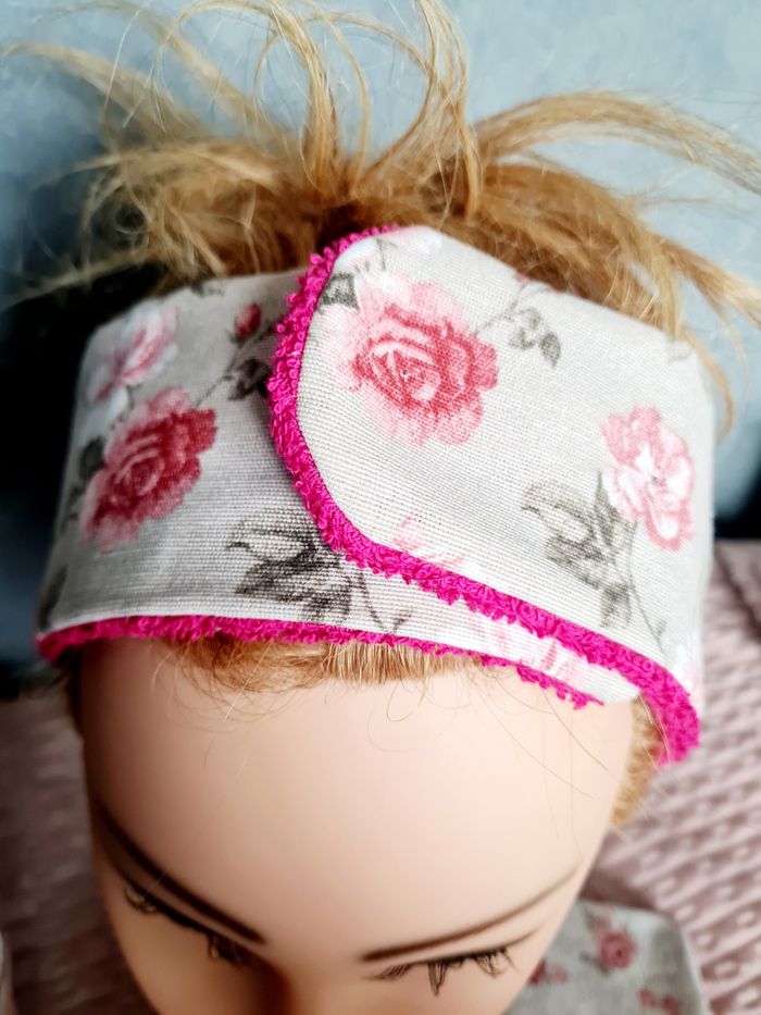 Ensemble beauté - photo numéro 7