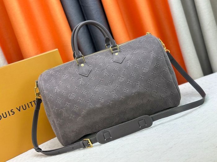 Louis Vuittoṇ   Speedy   M15225 - photo numéro 7