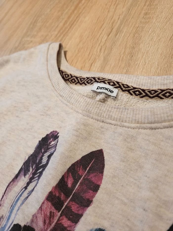 Lot de 2 maillots pimkie femme XS - photo numéro 7