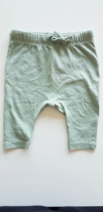 Sarouel H&M taille 56