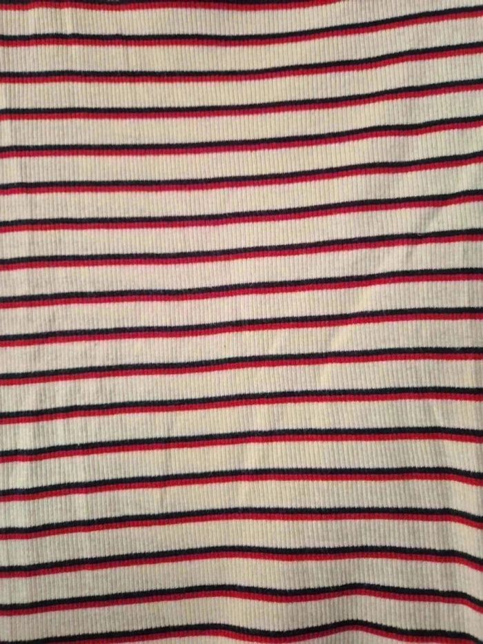 Tee shirt - photo numéro 3