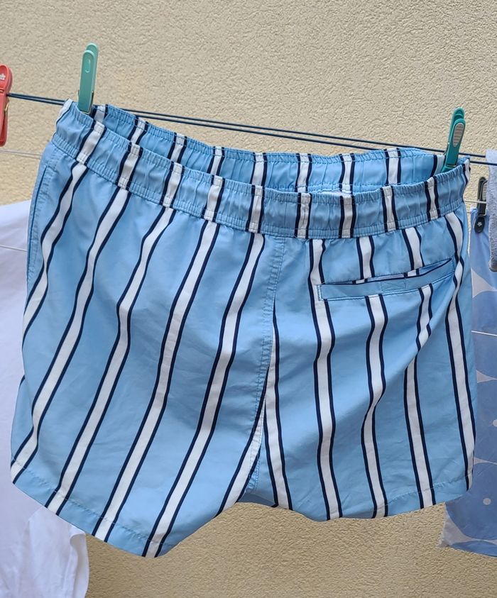 Short de bain - photo numéro 3