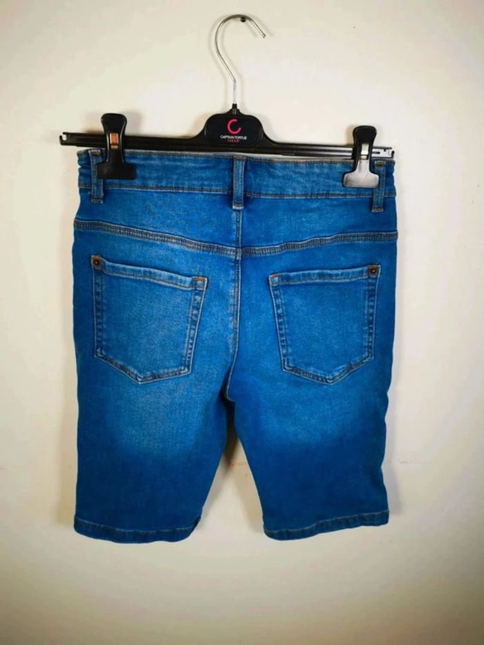 C34 short jeans Tao XS - photo numéro 2