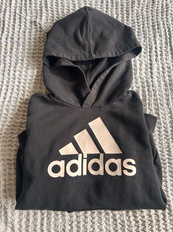 Pull adidas