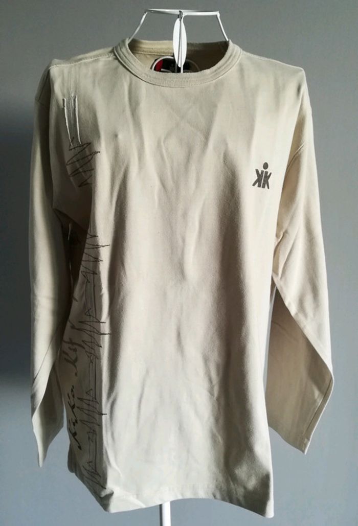 T.shirt
