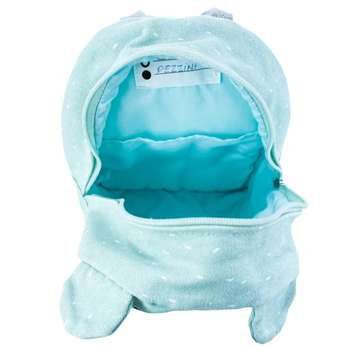 Sac à dos maternelle - photo numéro 3