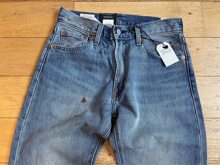 Lévis 551Z neuf - photo numéro 3