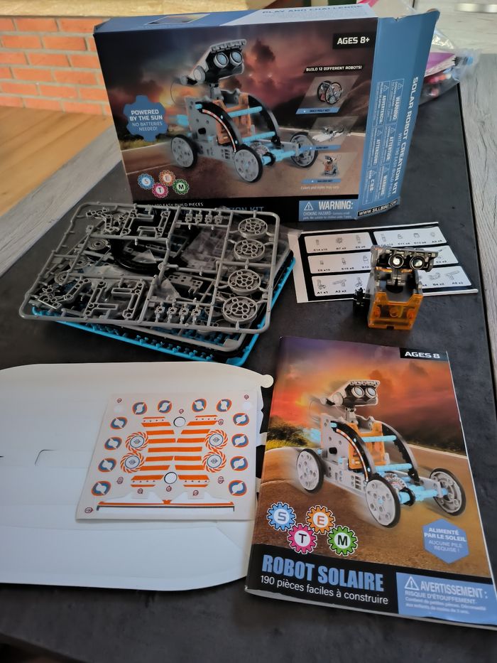 Malo chico - photo numéro 2