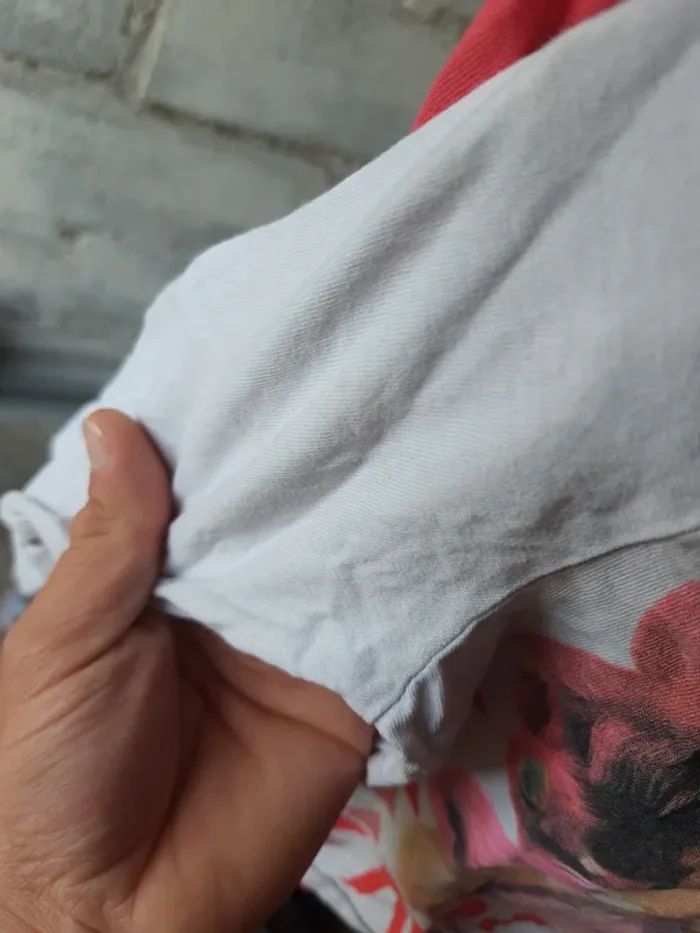 Pyjama 4ans - photo numéro 2