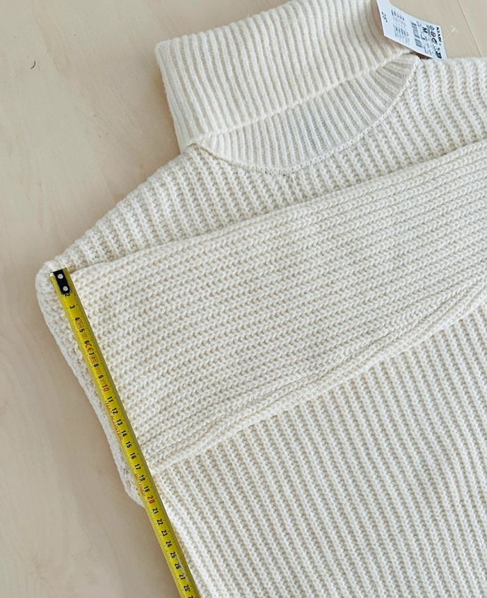 Robe pull Kiabi femme taille M 38/40 - photo numéro 15