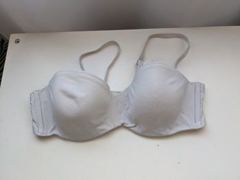 Soutien-gorge Etam