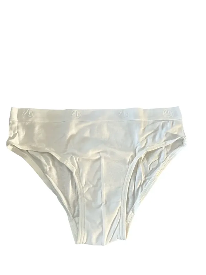 Slip Petit Bateau - photo numéro 3