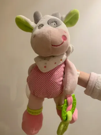 Peluches