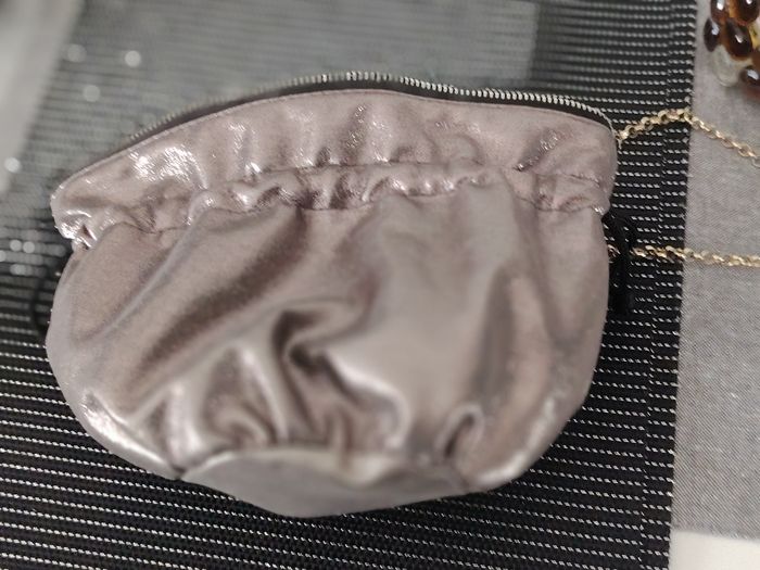 Sac à main - photo numéro 6