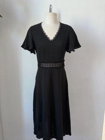 Robe SHEIN