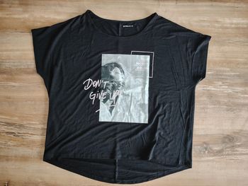 Tee-shirt Follow Me taille XL