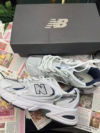 New Balance NB 530  40