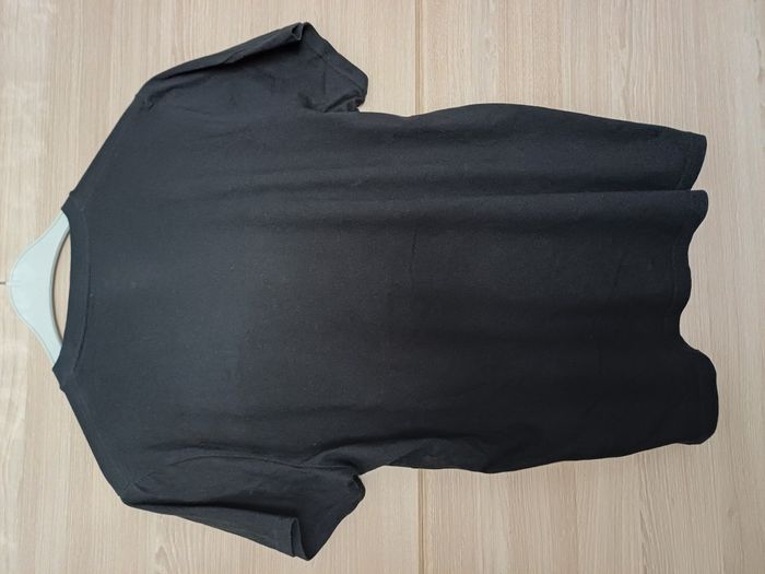 Tshirt homme hollister taille L - photo numéro 3