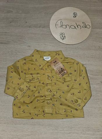 Veste