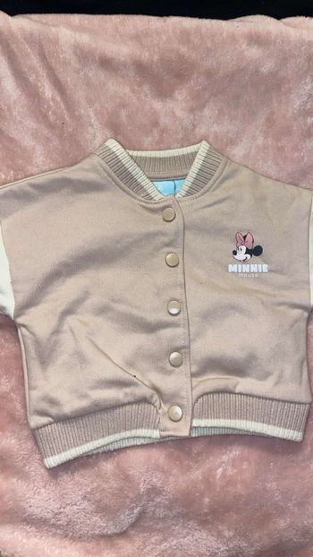 Lot vêtements bébé 3 mois fille