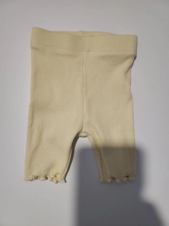 Pantalons bébé