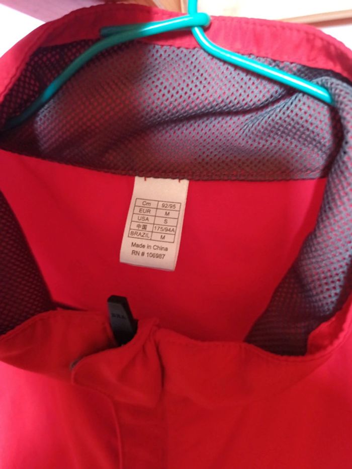Kalenji veste sans manches - photo numéro 2