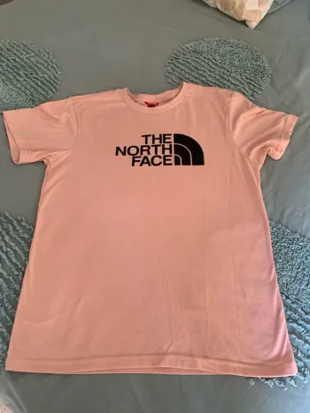 Tee shirt The North Face